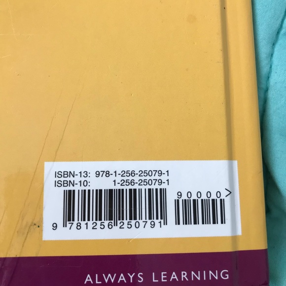 Pearson’s comprehensive Medical Assisting - Picture 2 of 2